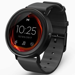 Misfit Vapor Smartwatch